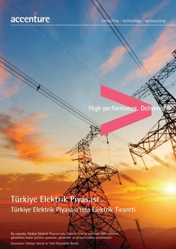 Accenture-Turkiye-Enerji-Piyasasi-Rapor