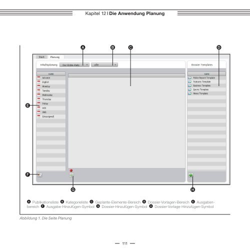 Content Station - WoodWing.com