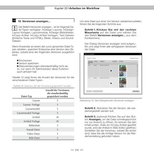 Content Station - WoodWing.com