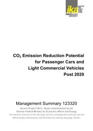 co2-emission-reduction-potential-for-passenger-cars-and-light-commercial-vehicles-post-2020-management-summary,property=pdf,bereich=bmwi2012,sprache=de,rwb=true