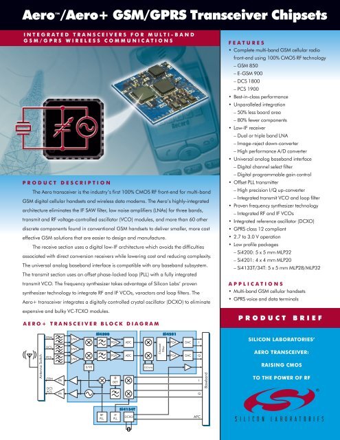digikey parallel to serial converter digikey parallel to serial converter