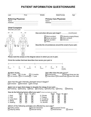 electronic personnel security questionnaire sf85p healthcare