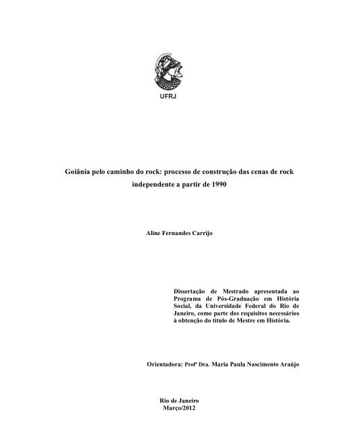 Eu falo o que eu penso na cara.. doa M.I.R.L Maria Isabel