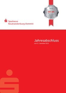 Sicherheit Im Internet Sparkasse Neubrandenburg Demmin