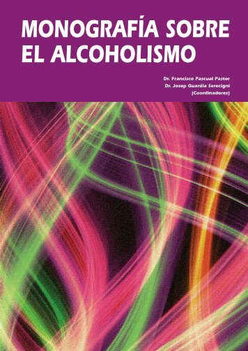 monogr-alcoholismo_Socidrogalcohol