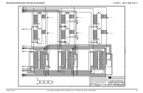 039 Processor Bd Schematic.pdf