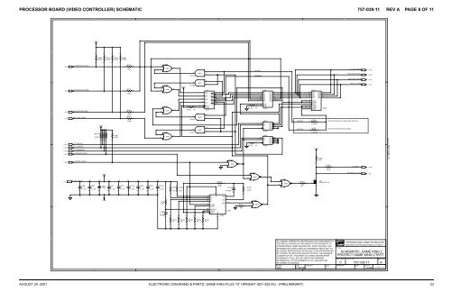 039 Processor Bd Schematic.pdf