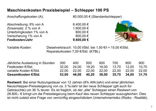 verrechnungsheft_a6_quer_4c_2014_Layout 1 - MR Aibling ...