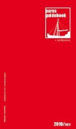 Untitled - THE RED GUIDEBOOK SERIES