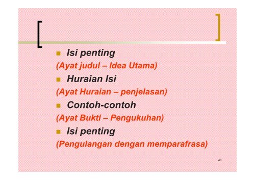 karangan-ekspositori