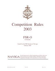 Naviga 2009 Rules FSR-O-2003 A.pdf - nmsbf