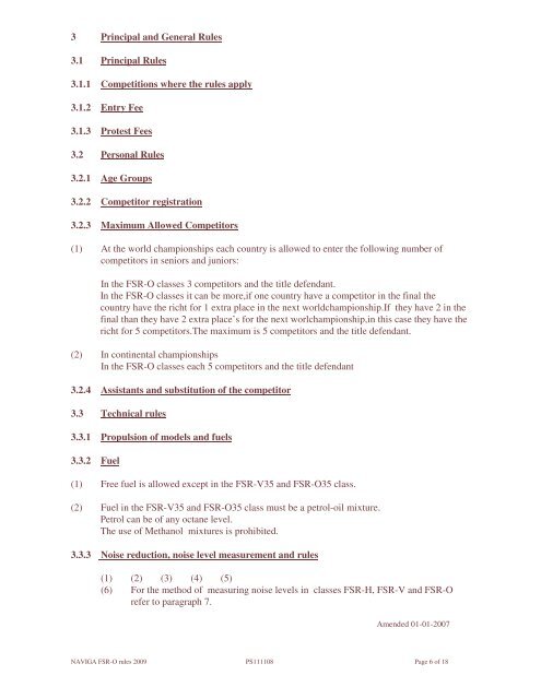 Naviga 2009 Rules FSR-O-2003 A.pdf - nmsbf