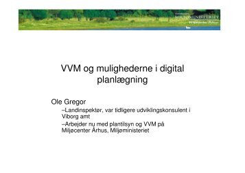 (Microsoft PowerPoint - Opl\346g v Ole Gregor.ppt)