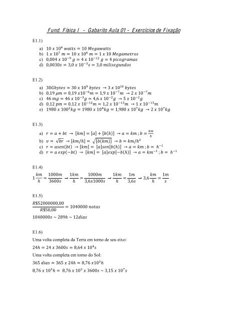 Mates angulos,minutos y segundos online exercise for