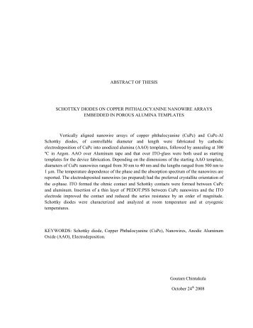Essay on my family for class 9 image 4