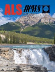 Download - The Alberta Land Surveyors