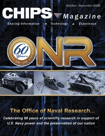 Download PDF - Department of Navy Chief Information Officer - U.S. ...