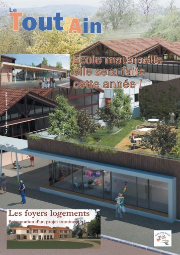 TÃ©lÃ©chargement en pdf - Mairie de Villieu Loyes Mollon