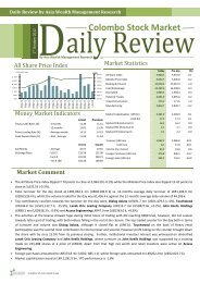 Daily Market Review_2012-10-01 - Asia Securities|Broker Firms