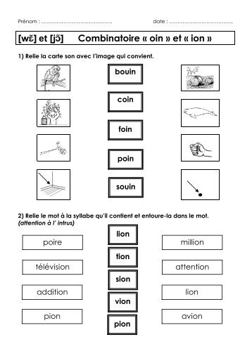 combi [oin et ion].pdf