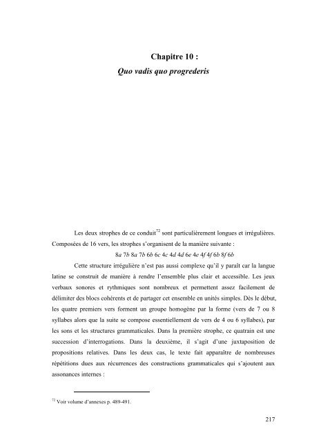 Philippe le Chancelier et son oeuvre : Ã©tude sur l'Ã©laboration d'une ...