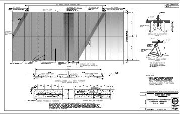 Roadway_Standards_1998_Metric - Mississippi Department of ...