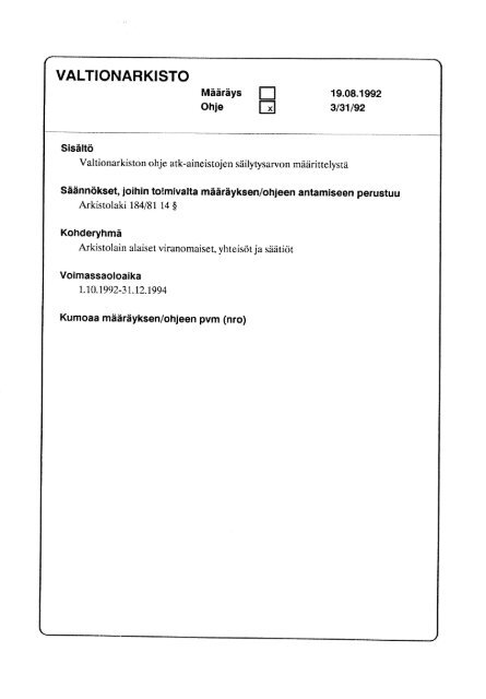 Asiakirja (PDF-muodossa)