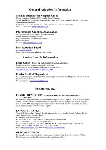 Midland adoption group - General Information Sheet.pdf