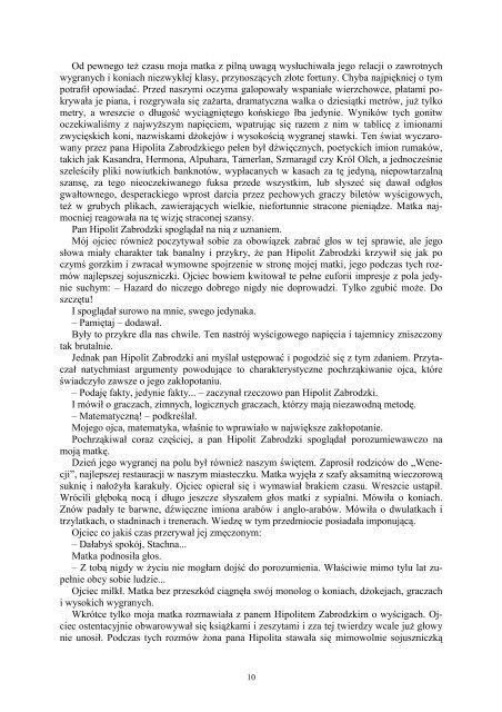 chłopak z gołębiem.pdf