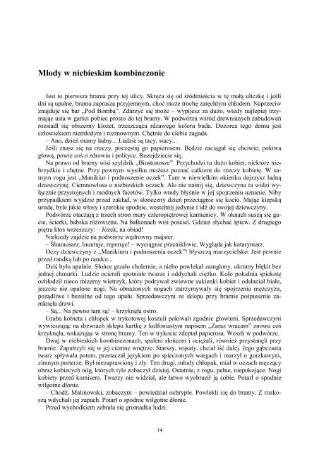 chłopak z gołębiem.pdf