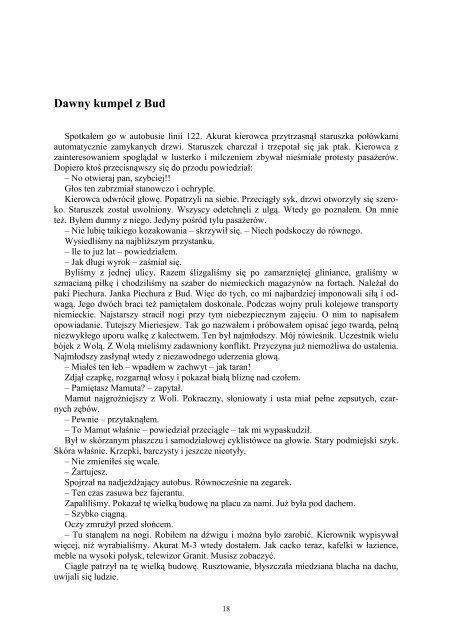 chłopak z gołębiem.pdf