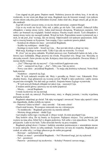 chłopak z gołębiem.pdf