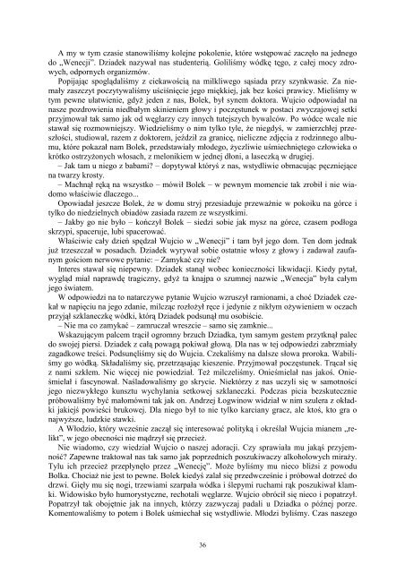 chłopak z gołębiem.pdf