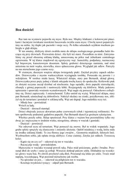 chłopak z gołębiem.pdf