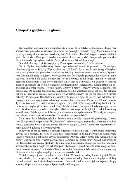 chłopak z gołębiem.pdf