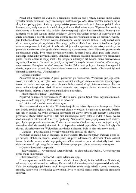 chłopak z gołębiem.pdf