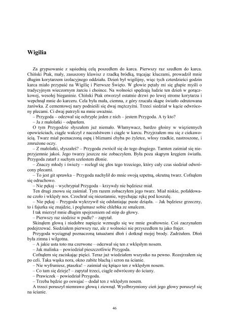 chłopak z gołębiem.pdf