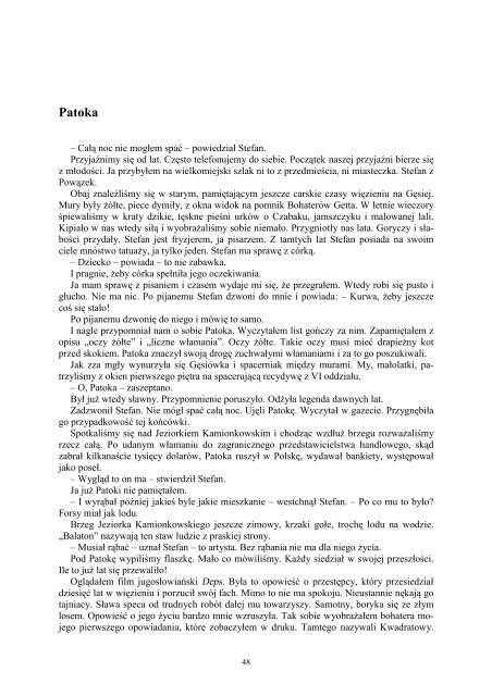 chłopak z gołębiem.pdf