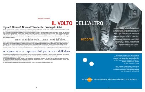 CI 2005 04.pdf - Colleferro 1