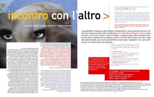 CI 2005 04.pdf - Colleferro 1