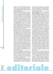 Tecnologie Didattiche TD 27 â¢ numero 3-2002 â¢ Editoriale Questo ...