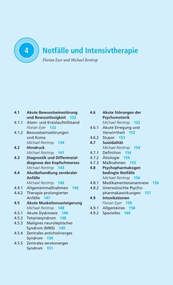 online islam civil society and social