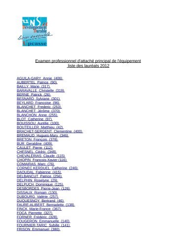 liste_laureats_APE_2012