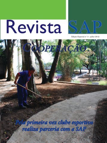 jul/2012 | Tema - SAP