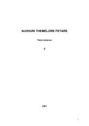 Njohuri themelore fetare – 7.pdf - El-Hikmeh