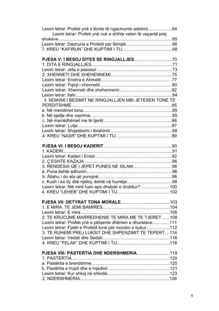 Njohuri themelore fetare – 7.pdf - El-Hikmeh