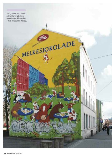 Penger Ã¥ tjene pÃ¥ veggen.pdf