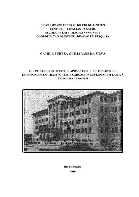 Empresa dispensa psicóloga de RH que ameaçou demitir eleitores do PT -  Politica - Estado de Minas