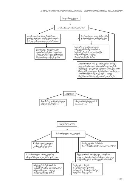 Journal International Law_N2-10.indd