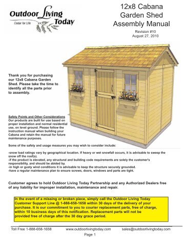 arrow storage shed reviews